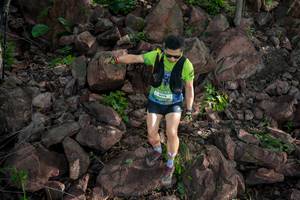 BIB: 3076
                            <button type="button" onclick="openModal(24955756)" class="btn btn-primary btn-sm float-right btn-popup" data-toggle="modal" data-target=".modal-high-quality">
                        <i class="fas fa-shopping-cart"></i> Add to Cart
                    </button>
                                            <button type="button" onclick="isThisMe(24955756, true)" class="btn btn-success btn-sm float-right btn-popup btn-isme hidden" data-toggle="tooltip" data-placement="bottom" title="นี่คือรูปของคุณใช่ไหม คลิกที่นี่เพื่อเอาเข้าอัลบั้ม">
                        <i class="fas fa-plus"></i> Add to album
                    </button>
                    <button type="button" onclick="isThisMe(24955756, false)" class="btn btn-warning btn-sm float-right btn-popup btn-isnotme hidden">
                        <i class="fas fa-ban"></i> Remove from album
                    </button>