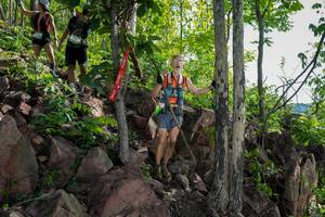 BIB: 
                            <button type="button" onclick="openModal(24955732)" class="btn btn-primary btn-sm float-right btn-popup" data-toggle="modal" data-target=".modal-high-quality">
                        <i class="fas fa-shopping-cart"></i> Add to Cart
                    </button>
                                            <button type="button" onclick="isThisMe(24955732, true)" class="btn btn-success btn-sm float-right btn-popup btn-isme hidden" data-toggle="tooltip" data-placement="bottom" title="นี่คือรูปของคุณใช่ไหม คลิกที่นี่เพื่อเอาเข้าอัลบั้ม">
                        <i class="fas fa-plus"></i> Add to album
                    </button>
                    <button type="button" onclick="isThisMe(24955732, false)" class="btn btn-warning btn-sm float-right btn-popup btn-isnotme hidden">
                        <i class="fas fa-ban"></i> Remove from album
                    </button>