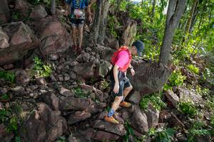 BIB: 
                            <button type="button" onclick="openModal(24955420)" class="btn btn-primary btn-sm float-right btn-popup" data-toggle="modal" data-target=".modal-high-quality">
                        <i class="fas fa-shopping-cart"></i> Add to Cart
                    </button>
                                            <button type="button" onclick="isThisMe(24955420, true)" class="btn btn-success btn-sm float-right btn-popup btn-isme hidden" data-toggle="tooltip" data-placement="bottom" title="นี่คือรูปของคุณใช่ไหม คลิกที่นี่เพื่อเอาเข้าอัลบั้ม">
                        <i class="fas fa-plus"></i> Add to album
                    </button>
                    <button type="button" onclick="isThisMe(24955420, false)" class="btn btn-warning btn-sm float-right btn-popup btn-isnotme hidden">
                        <i class="fas fa-ban"></i> Remove from album
                    </button>