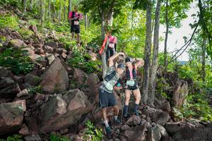 BIB: 
                            <button type="button" onclick="openModal(24955623)" class="btn btn-primary btn-sm float-right btn-popup" data-toggle="modal" data-target=".modal-high-quality">
                        <i class="fas fa-shopping-cart"></i> Add to Cart
                    </button>
                                            <button type="button" onclick="isThisMe(24955623, true)" class="btn btn-success btn-sm float-right btn-popup btn-isme hidden" data-toggle="tooltip" data-placement="bottom" title="นี่คือรูปของคุณใช่ไหม คลิกที่นี่เพื่อเอาเข้าอัลบั้ม">
                        <i class="fas fa-plus"></i> Add to album
                    </button>
                    <button type="button" onclick="isThisMe(24955623, false)" class="btn btn-warning btn-sm float-right btn-popup btn-isnotme hidden">
                        <i class="fas fa-ban"></i> Remove from album
                    </button>