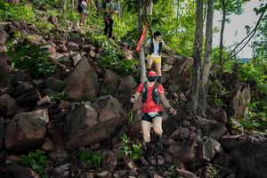 BIB: 
                            <button type="button" onclick="openModal(24955513)" class="btn btn-primary btn-sm float-right btn-popup" data-toggle="modal" data-target=".modal-high-quality">
                        <i class="fas fa-shopping-cart"></i> Add to Cart
                    </button>
                                            <button type="button" onclick="isThisMe(24955513, true)" class="btn btn-success btn-sm float-right btn-popup btn-isme hidden" data-toggle="tooltip" data-placement="bottom" title="นี่คือรูปของคุณใช่ไหม คลิกที่นี่เพื่อเอาเข้าอัลบั้ม">
                        <i class="fas fa-plus"></i> Add to album
                    </button>
                    <button type="button" onclick="isThisMe(24955513, false)" class="btn btn-warning btn-sm float-right btn-popup btn-isnotme hidden">
                        <i class="fas fa-ban"></i> Remove from album
                    </button>