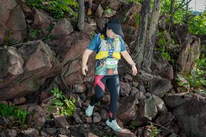 BIB: 308
                            <button type="button" onclick="openModal(24955455)" class="btn btn-primary btn-sm float-right btn-popup" data-toggle="modal" data-target=".modal-high-quality">
                        <i class="fas fa-shopping-cart"></i> Add to Cart
                    </button>
                                            <button type="button" onclick="isThisMe(24955455, true)" class="btn btn-success btn-sm float-right btn-popup btn-isme hidden" data-toggle="tooltip" data-placement="bottom" title="นี่คือรูปของคุณใช่ไหม คลิกที่นี่เพื่อเอาเข้าอัลบั้ม">
                        <i class="fas fa-plus"></i> Add to album
                    </button>
                    <button type="button" onclick="isThisMe(24955455, false)" class="btn btn-warning btn-sm float-right btn-popup btn-isnotme hidden">
                        <i class="fas fa-ban"></i> Remove from album
                    </button>