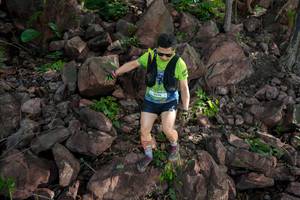 BIB: 3070
                            <button type="button" onclick="openModal(24955758)" class="btn btn-primary btn-sm float-right btn-popup" data-toggle="modal" data-target=".modal-high-quality">
                        <i class="fas fa-shopping-cart"></i> Add to Cart
                    </button>
                                            <button type="button" onclick="isThisMe(24955758, true)" class="btn btn-success btn-sm float-right btn-popup btn-isme hidden" data-toggle="tooltip" data-placement="bottom" title="นี่คือรูปของคุณใช่ไหม คลิกที่นี่เพื่อเอาเข้าอัลบั้ม">
                        <i class="fas fa-plus"></i> Add to album
                    </button>
                    <button type="button" onclick="isThisMe(24955758, false)" class="btn btn-warning btn-sm float-right btn-popup btn-isnotme hidden">
                        <i class="fas fa-ban"></i> Remove from album
                    </button>