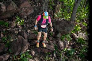 BIB: 122
                            <button type="button" onclick="openModal(24955537)" class="btn btn-primary btn-sm float-right btn-popup" data-toggle="modal" data-target=".modal-high-quality">
                        <i class="fas fa-shopping-cart"></i> Add to Cart
                    </button>
                                            <button type="button" onclick="isThisMe(24955537, true)" class="btn btn-success btn-sm float-right btn-popup btn-isme hidden" data-toggle="tooltip" data-placement="bottom" title="นี่คือรูปของคุณใช่ไหม คลิกที่นี่เพื่อเอาเข้าอัลบั้ม">
                        <i class="fas fa-plus"></i> Add to album
                    </button>
                    <button type="button" onclick="isThisMe(24955537, false)" class="btn btn-warning btn-sm float-right btn-popup btn-isnotme hidden">
                        <i class="fas fa-ban"></i> Remove from album
                    </button>