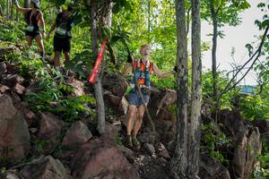 BIB: 
                            <button type="button" onclick="openModal(24955730)" class="btn btn-primary btn-sm float-right btn-popup" data-toggle="modal" data-target=".modal-high-quality">
                        <i class="fas fa-shopping-cart"></i> Add to Cart
                    </button>
                                            <button type="button" onclick="isThisMe(24955730, true)" class="btn btn-success btn-sm float-right btn-popup btn-isme hidden" data-toggle="tooltip" data-placement="bottom" title="นี่คือรูปของคุณใช่ไหม คลิกที่นี่เพื่อเอาเข้าอัลบั้ม">
                        <i class="fas fa-plus"></i> Add to album
                    </button>
                    <button type="button" onclick="isThisMe(24955730, false)" class="btn btn-warning btn-sm float-right btn-popup btn-isnotme hidden">
                        <i class="fas fa-ban"></i> Remove from album
                    </button>