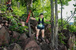 BIB: 3076
                            <button type="button" onclick="openModal(24955827)" class="btn btn-primary btn-sm float-right btn-popup" data-toggle="modal" data-target=".modal-high-quality">
                        <i class="fas fa-shopping-cart"></i> Add to Cart
                    </button>
                                            <button type="button" onclick="isThisMe(24955827, true)" class="btn btn-success btn-sm float-right btn-popup btn-isme hidden" data-toggle="tooltip" data-placement="bottom" title="นี่คือรูปของคุณใช่ไหม คลิกที่นี่เพื่อเอาเข้าอัลบั้ม">
                        <i class="fas fa-plus"></i> Add to album
                    </button>
                    <button type="button" onclick="isThisMe(24955827, false)" class="btn btn-warning btn-sm float-right btn-popup btn-isnotme hidden">
                        <i class="fas fa-ban"></i> Remove from album
                    </button>