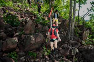 BIB: 
                            <button type="button" onclick="openModal(24955515)" class="btn btn-primary btn-sm float-right btn-popup" data-toggle="modal" data-target=".modal-high-quality">
                        <i class="fas fa-shopping-cart"></i> Add to Cart
                    </button>
                                            <button type="button" onclick="isThisMe(24955515, true)" class="btn btn-success btn-sm float-right btn-popup btn-isme hidden" data-toggle="tooltip" data-placement="bottom" title="นี่คือรูปของคุณใช่ไหม คลิกที่นี่เพื่อเอาเข้าอัลบั้ม">
                        <i class="fas fa-plus"></i> Add to album
                    </button>
                    <button type="button" onclick="isThisMe(24955515, false)" class="btn btn-warning btn-sm float-right btn-popup btn-isnotme hidden">
                        <i class="fas fa-ban"></i> Remove from album
                    </button>