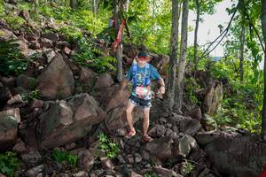 BIB: 
                            <button type="button" onclick="openModal(24955414)" class="btn btn-primary btn-sm float-right btn-popup" data-toggle="modal" data-target=".modal-high-quality">
                        <i class="fas fa-shopping-cart"></i> Add to Cart
                    </button>
                                            <button type="button" onclick="isThisMe(24955414, true)" class="btn btn-success btn-sm float-right btn-popup btn-isme hidden" data-toggle="tooltip" data-placement="bottom" title="นี่คือรูปของคุณใช่ไหม คลิกที่นี่เพื่อเอาเข้าอัลบั้ม">
                        <i class="fas fa-plus"></i> Add to album
                    </button>
                    <button type="button" onclick="isThisMe(24955414, false)" class="btn btn-warning btn-sm float-right btn-popup btn-isnotme hidden">
                        <i class="fas fa-ban"></i> Remove from album
                    </button>