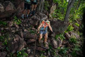 BIB: 
                            <button type="button" onclick="openModal(24955653)" class="btn btn-primary btn-sm float-right btn-popup" data-toggle="modal" data-target=".modal-high-quality">
                        <i class="fas fa-shopping-cart"></i> Add to Cart
                    </button>
                                            <button type="button" onclick="isThisMe(24955653, true)" class="btn btn-success btn-sm float-right btn-popup btn-isme hidden" data-toggle="tooltip" data-placement="bottom" title="นี่คือรูปของคุณใช่ไหม คลิกที่นี่เพื่อเอาเข้าอัลบั้ม">
                        <i class="fas fa-plus"></i> Add to album
                    </button>
                    <button type="button" onclick="isThisMe(24955653, false)" class="btn btn-warning btn-sm float-right btn-popup btn-isnotme hidden">
                        <i class="fas fa-ban"></i> Remove from album
                    </button>