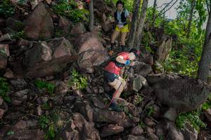 BIB: 
                            <button type="button" onclick="openModal(24955498)" class="btn btn-primary btn-sm float-right btn-popup" data-toggle="modal" data-target=".modal-high-quality">
                        <i class="fas fa-shopping-cart"></i> Add to Cart
                    </button>
                                            <button type="button" onclick="isThisMe(24955498, true)" class="btn btn-success btn-sm float-right btn-popup btn-isme hidden" data-toggle="tooltip" data-placement="bottom" title="นี่คือรูปของคุณใช่ไหม คลิกที่นี่เพื่อเอาเข้าอัลบั้ม">
                        <i class="fas fa-plus"></i> Add to album
                    </button>
                    <button type="button" onclick="isThisMe(24955498, false)" class="btn btn-warning btn-sm float-right btn-popup btn-isnotme hidden">
                        <i class="fas fa-ban"></i> Remove from album
                    </button>