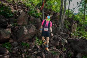 BIB: 2019
                            <button type="button" onclick="openModal(24955548)" class="btn btn-primary btn-sm float-right btn-popup" data-toggle="modal" data-target=".modal-high-quality">
                        <i class="fas fa-shopping-cart"></i> Add to Cart
                    </button>
                                            <button type="button" onclick="isThisMe(24955548, true)" class="btn btn-success btn-sm float-right btn-popup btn-isme hidden" data-toggle="tooltip" data-placement="bottom" title="นี่คือรูปของคุณใช่ไหม คลิกที่นี่เพื่อเอาเข้าอัลบั้ม">
                        <i class="fas fa-plus"></i> Add to album
                    </button>
                    <button type="button" onclick="isThisMe(24955548, false)" class="btn btn-warning btn-sm float-right btn-popup btn-isnotme hidden">
                        <i class="fas fa-ban"></i> Remove from album
                    </button>