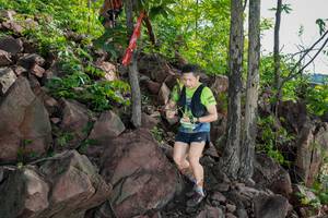 BIB: 
                            <button type="button" onclick="openModal(24955803)" class="btn btn-primary btn-sm float-right btn-popup" data-toggle="modal" data-target=".modal-high-quality">
                        <i class="fas fa-shopping-cart"></i> Add to Cart
                    </button>
                                            <button type="button" onclick="isThisMe(24955803, true)" class="btn btn-success btn-sm float-right btn-popup btn-isme hidden" data-toggle="tooltip" data-placement="bottom" title="นี่คือรูปของคุณใช่ไหม คลิกที่นี่เพื่อเอาเข้าอัลบั้ม">
                        <i class="fas fa-plus"></i> Add to album
                    </button>
                    <button type="button" onclick="isThisMe(24955803, false)" class="btn btn-warning btn-sm float-right btn-popup btn-isnotme hidden">
                        <i class="fas fa-ban"></i> Remove from album
                    </button>