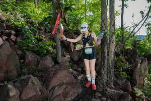 BIB: 
                            <button type="button" onclick="openModal(24955956)" class="btn btn-primary btn-sm float-right btn-popup" data-toggle="modal" data-target=".modal-high-quality">
                        <i class="fas fa-shopping-cart"></i> Add to Cart
                    </button>
                                            <button type="button" onclick="isThisMe(24955956, true)" class="btn btn-success btn-sm float-right btn-popup btn-isme hidden" data-toggle="tooltip" data-placement="bottom" title="นี่คือรูปของคุณใช่ไหม คลิกที่นี่เพื่อเอาเข้าอัลบั้ม">
                        <i class="fas fa-plus"></i> Add to album
                    </button>
                    <button type="button" onclick="isThisMe(24955956, false)" class="btn btn-warning btn-sm float-right btn-popup btn-isnotme hidden">
                        <i class="fas fa-ban"></i> Remove from album
                    </button>