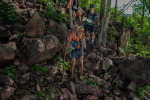 BIB: 
                            <button type="button" onclick="openModal(24955685)" class="btn btn-primary btn-sm float-right btn-popup" data-toggle="modal" data-target=".modal-high-quality">
                        <i class="fas fa-shopping-cart"></i> Add to Cart
                    </button>
                                            <button type="button" onclick="isThisMe(24955685, true)" class="btn btn-success btn-sm float-right btn-popup btn-isme hidden" data-toggle="tooltip" data-placement="bottom" title="นี่คือรูปของคุณใช่ไหม คลิกที่นี่เพื่อเอาเข้าอัลบั้ม">
                        <i class="fas fa-plus"></i> Add to album
                    </button>
                    <button type="button" onclick="isThisMe(24955685, false)" class="btn btn-warning btn-sm float-right btn-popup btn-isnotme hidden">
                        <i class="fas fa-ban"></i> Remove from album
                    </button>