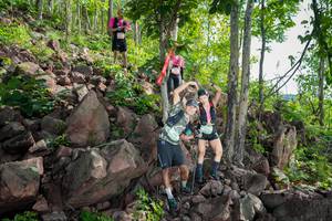 BIB: 
                            <button type="button" onclick="openModal(24955624)" class="btn btn-primary btn-sm float-right btn-popup" data-toggle="modal" data-target=".modal-high-quality">
                        <i class="fas fa-shopping-cart"></i> Add to Cart
                    </button>
                                            <button type="button" onclick="isThisMe(24955624, true)" class="btn btn-success btn-sm float-right btn-popup btn-isme hidden" data-toggle="tooltip" data-placement="bottom" title="นี่คือรูปของคุณใช่ไหม คลิกที่นี่เพื่อเอาเข้าอัลบั้ม">
                        <i class="fas fa-plus"></i> Add to album
                    </button>
                    <button type="button" onclick="isThisMe(24955624, false)" class="btn btn-warning btn-sm float-right btn-popup btn-isnotme hidden">
                        <i class="fas fa-ban"></i> Remove from album
                    </button>