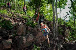 BIB: 
                            <button type="button" onclick="openModal(24955692)" class="btn btn-primary btn-sm float-right btn-popup" data-toggle="modal" data-target=".modal-high-quality">
                        <i class="fas fa-shopping-cart"></i> Add to Cart
                    </button>
                                            <button type="button" onclick="isThisMe(24955692, true)" class="btn btn-success btn-sm float-right btn-popup btn-isme hidden" data-toggle="tooltip" data-placement="bottom" title="นี่คือรูปของคุณใช่ไหม คลิกที่นี่เพื่อเอาเข้าอัลบั้ม">
                        <i class="fas fa-plus"></i> Add to album
                    </button>
                    <button type="button" onclick="isThisMe(24955692, false)" class="btn btn-warning btn-sm float-right btn-popup btn-isnotme hidden">
                        <i class="fas fa-ban"></i> Remove from album
                    </button>