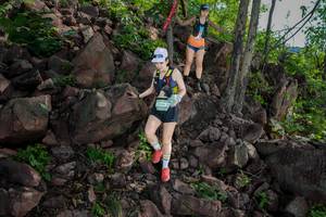 BIB: 
                            <button type="button" onclick="openModal(24955911)" class="btn btn-primary btn-sm float-right btn-popup" data-toggle="modal" data-target=".modal-high-quality">
                        <i class="fas fa-shopping-cart"></i> Add to Cart
                    </button>
                                            <button type="button" onclick="isThisMe(24955911, true)" class="btn btn-success btn-sm float-right btn-popup btn-isme hidden" data-toggle="tooltip" data-placement="bottom" title="นี่คือรูปของคุณใช่ไหม คลิกที่นี่เพื่อเอาเข้าอัลบั้ม">
                        <i class="fas fa-plus"></i> Add to album
                    </button>
                    <button type="button" onclick="isThisMe(24955911, false)" class="btn btn-warning btn-sm float-right btn-popup btn-isnotme hidden">
                        <i class="fas fa-ban"></i> Remove from album
                    </button>