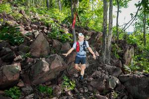 BIB: 
                            <button type="button" onclick="openModal(24955398)" class="btn btn-primary btn-sm float-right btn-popup" data-toggle="modal" data-target=".modal-high-quality">
                        <i class="fas fa-shopping-cart"></i> Add to Cart
                    </button>
                                            <button type="button" onclick="isThisMe(24955398, true)" class="btn btn-success btn-sm float-right btn-popup btn-isme hidden" data-toggle="tooltip" data-placement="bottom" title="นี่คือรูปของคุณใช่ไหม คลิกที่นี่เพื่อเอาเข้าอัลบั้ม">
                        <i class="fas fa-plus"></i> Add to album
                    </button>
                    <button type="button" onclick="isThisMe(24955398, false)" class="btn btn-warning btn-sm float-right btn-popup btn-isnotme hidden">
                        <i class="fas fa-ban"></i> Remove from album
                    </button>