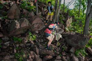 BIB: 
                            <button type="button" onclick="openModal(24955499)" class="btn btn-primary btn-sm float-right btn-popup" data-toggle="modal" data-target=".modal-high-quality">
                        <i class="fas fa-shopping-cart"></i> Add to Cart
                    </button>
                                            <button type="button" onclick="isThisMe(24955499, true)" class="btn btn-success btn-sm float-right btn-popup btn-isme hidden" data-toggle="tooltip" data-placement="bottom" title="นี่คือรูปของคุณใช่ไหม คลิกที่นี่เพื่อเอาเข้าอัลบั้ม">
                        <i class="fas fa-plus"></i> Add to album
                    </button>
                    <button type="button" onclick="isThisMe(24955499, false)" class="btn btn-warning btn-sm float-right btn-popup btn-isnotme hidden">
                        <i class="fas fa-ban"></i> Remove from album
                    </button>