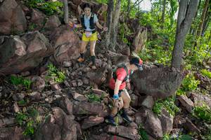 BIB: 
                            <button type="button" onclick="openModal(24955487)" class="btn btn-primary btn-sm float-right btn-popup" data-toggle="modal" data-target=".modal-high-quality">
                        <i class="fas fa-shopping-cart"></i> Add to Cart
                    </button>
                                            <button type="button" onclick="isThisMe(24955487, true)" class="btn btn-success btn-sm float-right btn-popup btn-isme hidden" data-toggle="tooltip" data-placement="bottom" title="นี่คือรูปของคุณใช่ไหม คลิกที่นี่เพื่อเอาเข้าอัลบั้ม">
                        <i class="fas fa-plus"></i> Add to album
                    </button>
                    <button type="button" onclick="isThisMe(24955487, false)" class="btn btn-warning btn-sm float-right btn-popup btn-isnotme hidden">
                        <i class="fas fa-ban"></i> Remove from album
                    </button>