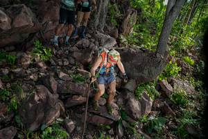 BIB: 
                            <button type="button" onclick="openModal(24955659)" class="btn btn-primary btn-sm float-right btn-popup" data-toggle="modal" data-target=".modal-high-quality">
                        <i class="fas fa-shopping-cart"></i> Add to Cart
                    </button>
                                            <button type="button" onclick="isThisMe(24955659, true)" class="btn btn-success btn-sm float-right btn-popup btn-isme hidden" data-toggle="tooltip" data-placement="bottom" title="นี่คือรูปของคุณใช่ไหม คลิกที่นี่เพื่อเอาเข้าอัลบั้ม">
                        <i class="fas fa-plus"></i> Add to album
                    </button>
                    <button type="button" onclick="isThisMe(24955659, false)" class="btn btn-warning btn-sm float-right btn-popup btn-isnotme hidden">
                        <i class="fas fa-ban"></i> Remove from album
                    </button>