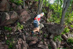 BIB: 
                            <button type="button" onclick="openModal(24955397)" class="btn btn-primary btn-sm float-right btn-popup" data-toggle="modal" data-target=".modal-high-quality">
                        <i class="fas fa-shopping-cart"></i> Add to Cart
                    </button>
                                            <button type="button" onclick="isThisMe(24955397, true)" class="btn btn-success btn-sm float-right btn-popup btn-isme hidden" data-toggle="tooltip" data-placement="bottom" title="นี่คือรูปของคุณใช่ไหม คลิกที่นี่เพื่อเอาเข้าอัลบั้ม">
                        <i class="fas fa-plus"></i> Add to album
                    </button>
                    <button type="button" onclick="isThisMe(24955397, false)" class="btn btn-warning btn-sm float-right btn-popup btn-isnotme hidden">
                        <i class="fas fa-ban"></i> Remove from album
                    </button>