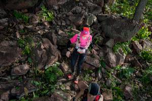 BIB: 
                            <button type="button" onclick="openModal(24955557)" class="btn btn-primary btn-sm float-right btn-popup" data-toggle="modal" data-target=".modal-high-quality">
                        <i class="fas fa-shopping-cart"></i> Add to Cart
                    </button>
                                            <button type="button" onclick="isThisMe(24955557, true)" class="btn btn-success btn-sm float-right btn-popup btn-isme hidden" data-toggle="tooltip" data-placement="bottom" title="นี่คือรูปของคุณใช่ไหม คลิกที่นี่เพื่อเอาเข้าอัลบั้ม">
                        <i class="fas fa-plus"></i> Add to album
                    </button>
                    <button type="button" onclick="isThisMe(24955557, false)" class="btn btn-warning btn-sm float-right btn-popup btn-isnotme hidden">
                        <i class="fas fa-ban"></i> Remove from album
                    </button>