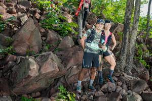 BIB: 300
                            <button type="button" onclick="openModal(24955638)" class="btn btn-primary btn-sm float-right btn-popup" data-toggle="modal" data-target=".modal-high-quality">
                        <i class="fas fa-shopping-cart"></i> Add to Cart
                    </button>
                                            <button type="button" onclick="isThisMe(24955638, true)" class="btn btn-success btn-sm float-right btn-popup btn-isme hidden" data-toggle="tooltip" data-placement="bottom" title="นี่คือรูปของคุณใช่ไหม คลิกที่นี่เพื่อเอาเข้าอัลบั้ม">
                        <i class="fas fa-plus"></i> Add to album
                    </button>
                    <button type="button" onclick="isThisMe(24955638, false)" class="btn btn-warning btn-sm float-right btn-popup btn-isnotme hidden">
                        <i class="fas fa-ban"></i> Remove from album
                    </button>