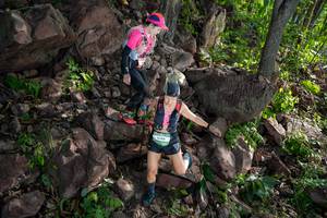 BIB: 3000
                            <button type="button" onclick="openModal(24955566)" class="btn btn-primary btn-sm float-right btn-popup" data-toggle="modal" data-target=".modal-high-quality">
                        <i class="fas fa-shopping-cart"></i> Add to Cart
                    </button>
                                            <button type="button" onclick="isThisMe(24955566, true)" class="btn btn-success btn-sm float-right btn-popup btn-isme hidden" data-toggle="tooltip" data-placement="bottom" title="นี่คือรูปของคุณใช่ไหม คลิกที่นี่เพื่อเอาเข้าอัลบั้ม">
                        <i class="fas fa-plus"></i> Add to album
                    </button>
                    <button type="button" onclick="isThisMe(24955566, false)" class="btn btn-warning btn-sm float-right btn-popup btn-isnotme hidden">
                        <i class="fas fa-ban"></i> Remove from album
                    </button>