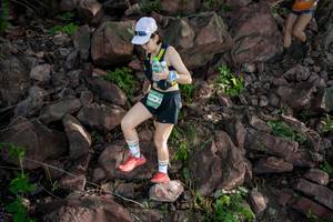 BIB: 3058
                            <button type="button" onclick="openModal(24955874)" class="btn btn-primary btn-sm float-right btn-popup" data-toggle="modal" data-target=".modal-high-quality">
                        <i class="fas fa-shopping-cart"></i> Add to Cart
                    </button>
                                            <button type="button" onclick="isThisMe(24955874, true)" class="btn btn-success btn-sm float-right btn-popup btn-isme hidden" data-toggle="tooltip" data-placement="bottom" title="นี่คือรูปของคุณใช่ไหม คลิกที่นี่เพื่อเอาเข้าอัลบั้ม">
                        <i class="fas fa-plus"></i> Add to album
                    </button>
                    <button type="button" onclick="isThisMe(24955874, false)" class="btn btn-warning btn-sm float-right btn-popup btn-isnotme hidden">
                        <i class="fas fa-ban"></i> Remove from album
                    </button>