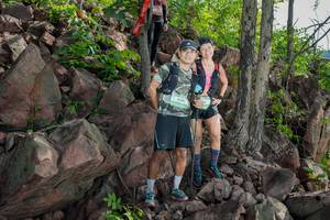 BIB: 5085
                            <button type="button" onclick="openModal(24955652)" class="btn btn-primary btn-sm float-right btn-popup" data-toggle="modal" data-target=".modal-high-quality">
                        <i class="fas fa-shopping-cart"></i> Add to Cart
                    </button>
                                            <button type="button" onclick="isThisMe(24955652, true)" class="btn btn-success btn-sm float-right btn-popup btn-isme hidden" data-toggle="tooltip" data-placement="bottom" title="นี่คือรูปของคุณใช่ไหม คลิกที่นี่เพื่อเอาเข้าอัลบั้ม">
                        <i class="fas fa-plus"></i> Add to album
                    </button>
                    <button type="button" onclick="isThisMe(24955652, false)" class="btn btn-warning btn-sm float-right btn-popup btn-isnotme hidden">
                        <i class="fas fa-ban"></i> Remove from album
                    </button>