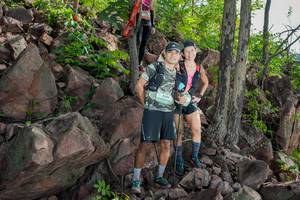 BIB: 
                            <button type="button" onclick="openModal(24955650)" class="btn btn-primary btn-sm float-right btn-popup" data-toggle="modal" data-target=".modal-high-quality">
                        <i class="fas fa-shopping-cart"></i> Add to Cart
                    </button>
                                            <button type="button" onclick="isThisMe(24955650, true)" class="btn btn-success btn-sm float-right btn-popup btn-isme hidden" data-toggle="tooltip" data-placement="bottom" title="นี่คือรูปของคุณใช่ไหม คลิกที่นี่เพื่อเอาเข้าอัลบั้ม">
                        <i class="fas fa-plus"></i> Add to album
                    </button>
                    <button type="button" onclick="isThisMe(24955650, false)" class="btn btn-warning btn-sm float-right btn-popup btn-isnotme hidden">
                        <i class="fas fa-ban"></i> Remove from album
                    </button>