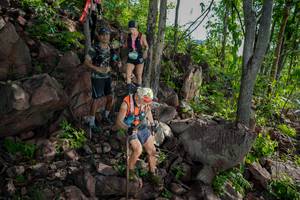 BIB: 
                            <button type="button" onclick="openModal(24955664)" class="btn btn-primary btn-sm float-right btn-popup" data-toggle="modal" data-target=".modal-high-quality">
                        <i class="fas fa-shopping-cart"></i> Add to Cart
                    </button>
                                            <button type="button" onclick="isThisMe(24955664, true)" class="btn btn-success btn-sm float-right btn-popup btn-isme hidden" data-toggle="tooltip" data-placement="bottom" title="นี่คือรูปของคุณใช่ไหม คลิกที่นี่เพื่อเอาเข้าอัลบั้ม">
                        <i class="fas fa-plus"></i> Add to album
                    </button>
                    <button type="button" onclick="isThisMe(24955664, false)" class="btn btn-warning btn-sm float-right btn-popup btn-isnotme hidden">
                        <i class="fas fa-ban"></i> Remove from album
                    </button>