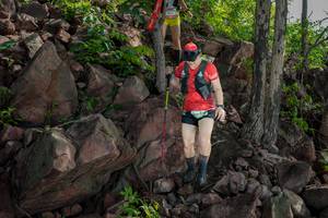 BIB: 
                            <button type="button" onclick="openModal(24955511)" class="btn btn-primary btn-sm float-right btn-popup" data-toggle="modal" data-target=".modal-high-quality">
                        <i class="fas fa-shopping-cart"></i> Add to Cart
                    </button>
                                            <button type="button" onclick="isThisMe(24955511, true)" class="btn btn-success btn-sm float-right btn-popup btn-isme hidden" data-toggle="tooltip" data-placement="bottom" title="นี่คือรูปของคุณใช่ไหม คลิกที่นี่เพื่อเอาเข้าอัลบั้ม">
                        <i class="fas fa-plus"></i> Add to album
                    </button>
                    <button type="button" onclick="isThisMe(24955511, false)" class="btn btn-warning btn-sm float-right btn-popup btn-isnotme hidden">
                        <i class="fas fa-ban"></i> Remove from album
                    </button>