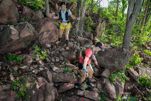 BIB: 
                            <button type="button" onclick="openModal(24955485)" class="btn btn-primary btn-sm float-right btn-popup" data-toggle="modal" data-target=".modal-high-quality">
                        <i class="fas fa-shopping-cart"></i> Add to Cart
                    </button>
                                            <button type="button" onclick="isThisMe(24955485, true)" class="btn btn-success btn-sm float-right btn-popup btn-isme hidden" data-toggle="tooltip" data-placement="bottom" title="นี่คือรูปของคุณใช่ไหม คลิกที่นี่เพื่อเอาเข้าอัลบั้ม">
                        <i class="fas fa-plus"></i> Add to album
                    </button>
                    <button type="button" onclick="isThisMe(24955485, false)" class="btn btn-warning btn-sm float-right btn-popup btn-isnotme hidden">
                        <i class="fas fa-ban"></i> Remove from album
                    </button>