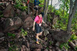 BIB: 
                            <button type="button" onclick="openModal(24955421)" class="btn btn-primary btn-sm float-right btn-popup" data-toggle="modal" data-target=".modal-high-quality">
                        <i class="fas fa-shopping-cart"></i> Add to Cart
                    </button>
                                            <button type="button" onclick="isThisMe(24955421, true)" class="btn btn-success btn-sm float-right btn-popup btn-isme hidden" data-toggle="tooltip" data-placement="bottom" title="นี่คือรูปของคุณใช่ไหม คลิกที่นี่เพื่อเอาเข้าอัลบั้ม">
                        <i class="fas fa-plus"></i> Add to album
                    </button>
                    <button type="button" onclick="isThisMe(24955421, false)" class="btn btn-warning btn-sm float-right btn-popup btn-isnotme hidden">
                        <i class="fas fa-ban"></i> Remove from album
                    </button>