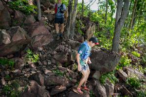 BIB: 
                            <button type="button" onclick="openModal(24955401)" class="btn btn-primary btn-sm float-right btn-popup" data-toggle="modal" data-target=".modal-high-quality">
                        <i class="fas fa-shopping-cart"></i> Add to Cart
                    </button>
                                            <button type="button" onclick="isThisMe(24955401, true)" class="btn btn-success btn-sm float-right btn-popup btn-isme hidden" data-toggle="tooltip" data-placement="bottom" title="นี่คือรูปของคุณใช่ไหม คลิกที่นี่เพื่อเอาเข้าอัลบั้ม">
                        <i class="fas fa-plus"></i> Add to album
                    </button>
                    <button type="button" onclick="isThisMe(24955401, false)" class="btn btn-warning btn-sm float-right btn-popup btn-isnotme hidden">
                        <i class="fas fa-ban"></i> Remove from album
                    </button>