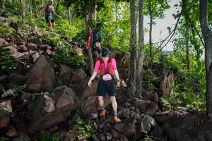 BIB: 
                            <button type="button" onclick="openModal(24955428)" class="btn btn-primary btn-sm float-right btn-popup" data-toggle="modal" data-target=".modal-high-quality">
                        <i class="fas fa-shopping-cart"></i> Add to Cart
                    </button>
                                            <button type="button" onclick="isThisMe(24955428, true)" class="btn btn-success btn-sm float-right btn-popup btn-isme hidden" data-toggle="tooltip" data-placement="bottom" title="นี่คือรูปของคุณใช่ไหม คลิกที่นี่เพื่อเอาเข้าอัลบั้ม">
                        <i class="fas fa-plus"></i> Add to album
                    </button>
                    <button type="button" onclick="isThisMe(24955428, false)" class="btn btn-warning btn-sm float-right btn-popup btn-isnotme hidden">
                        <i class="fas fa-ban"></i> Remove from album
                    </button>