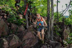 BIB: 
                            <button type="button" onclick="openModal(24955690)" class="btn btn-primary btn-sm float-right btn-popup" data-toggle="modal" data-target=".modal-high-quality">
                        <i class="fas fa-shopping-cart"></i> Add to Cart
                    </button>
                                            <button type="button" onclick="isThisMe(24955690, true)" class="btn btn-success btn-sm float-right btn-popup btn-isme hidden" data-toggle="tooltip" data-placement="bottom" title="นี่คือรูปของคุณใช่ไหม คลิกที่นี่เพื่อเอาเข้าอัลบั้ม">
                        <i class="fas fa-plus"></i> Add to album
                    </button>
                    <button type="button" onclick="isThisMe(24955690, false)" class="btn btn-warning btn-sm float-right btn-popup btn-isnotme hidden">
                        <i class="fas fa-ban"></i> Remove from album
                    </button>