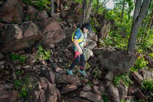 BIB: 
                            <button type="button" onclick="openModal(24955450)" class="btn btn-primary btn-sm float-right btn-popup" data-toggle="modal" data-target=".modal-high-quality">
                        <i class="fas fa-shopping-cart"></i> Add to Cart
                    </button>
                                            <button type="button" onclick="isThisMe(24955450, true)" class="btn btn-success btn-sm float-right btn-popup btn-isme hidden" data-toggle="tooltip" data-placement="bottom" title="นี่คือรูปของคุณใช่ไหม คลิกที่นี่เพื่อเอาเข้าอัลบั้ม">
                        <i class="fas fa-plus"></i> Add to album
                    </button>
                    <button type="button" onclick="isThisMe(24955450, false)" class="btn btn-warning btn-sm float-right btn-popup btn-isnotme hidden">
                        <i class="fas fa-ban"></i> Remove from album
                    </button>