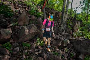 BIB: 
                            <button type="button" onclick="openModal(24955546)" class="btn btn-primary btn-sm float-right btn-popup" data-toggle="modal" data-target=".modal-high-quality">
                        <i class="fas fa-shopping-cart"></i> Add to Cart
                    </button>
                                            <button type="button" onclick="isThisMe(24955546, true)" class="btn btn-success btn-sm float-right btn-popup btn-isme hidden" data-toggle="tooltip" data-placement="bottom" title="นี่คือรูปของคุณใช่ไหม คลิกที่นี่เพื่อเอาเข้าอัลบั้ม">
                        <i class="fas fa-plus"></i> Add to album
                    </button>
                    <button type="button" onclick="isThisMe(24955546, false)" class="btn btn-warning btn-sm float-right btn-popup btn-isnotme hidden">
                        <i class="fas fa-ban"></i> Remove from album
                    </button>