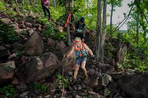 BIB: 
                            <button type="button" onclick="openModal(24955687)" class="btn btn-primary btn-sm float-right btn-popup" data-toggle="modal" data-target=".modal-high-quality">
                        <i class="fas fa-shopping-cart"></i> Add to Cart
                    </button>
                                            <button type="button" onclick="isThisMe(24955687, true)" class="btn btn-success btn-sm float-right btn-popup btn-isme hidden" data-toggle="tooltip" data-placement="bottom" title="นี่คือรูปของคุณใช่ไหม คลิกที่นี่เพื่อเอาเข้าอัลบั้ม">
                        <i class="fas fa-plus"></i> Add to album
                    </button>
                    <button type="button" onclick="isThisMe(24955687, false)" class="btn btn-warning btn-sm float-right btn-popup btn-isnotme hidden">
                        <i class="fas fa-ban"></i> Remove from album
                    </button>