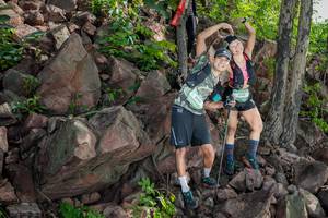 BIB: 3099, 3006
                            <button type="button" onclick="openModal(24955625)" class="btn btn-primary btn-sm float-right btn-popup" data-toggle="modal" data-target=".modal-high-quality">
                        <i class="fas fa-shopping-cart"></i> Add to Cart
                    </button>
                                            <button type="button" onclick="isThisMe(24955625, true)" class="btn btn-success btn-sm float-right btn-popup btn-isme hidden" data-toggle="tooltip" data-placement="bottom" title="นี่คือรูปของคุณใช่ไหม คลิกที่นี่เพื่อเอาเข้าอัลบั้ม">
                        <i class="fas fa-plus"></i> Add to album
                    </button>
                    <button type="button" onclick="isThisMe(24955625, false)" class="btn btn-warning btn-sm float-right btn-popup btn-isnotme hidden">
                        <i class="fas fa-ban"></i> Remove from album
                    </button>