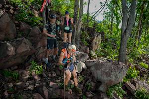 BIB: 
                            <button type="button" onclick="openModal(24955667)" class="btn btn-primary btn-sm float-right btn-popup" data-toggle="modal" data-target=".modal-high-quality">
                        <i class="fas fa-shopping-cart"></i> Add to Cart
                    </button>
                                            <button type="button" onclick="isThisMe(24955667, true)" class="btn btn-success btn-sm float-right btn-popup btn-isme hidden" data-toggle="tooltip" data-placement="bottom" title="นี่คือรูปของคุณใช่ไหม คลิกที่นี่เพื่อเอาเข้าอัลบั้ม">
                        <i class="fas fa-plus"></i> Add to album
                    </button>
                    <button type="button" onclick="isThisMe(24955667, false)" class="btn btn-warning btn-sm float-right btn-popup btn-isnotme hidden">
                        <i class="fas fa-ban"></i> Remove from album
                    </button>