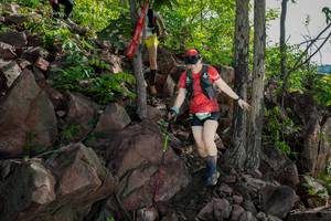 BIB: 
                            <button type="button" onclick="openModal(24955518)" class="btn btn-primary btn-sm float-right btn-popup" data-toggle="modal" data-target=".modal-high-quality">
                        <i class="fas fa-shopping-cart"></i> Add to Cart
                    </button>
                                            <button type="button" onclick="isThisMe(24955518, true)" class="btn btn-success btn-sm float-right btn-popup btn-isme hidden" data-toggle="tooltip" data-placement="bottom" title="นี่คือรูปของคุณใช่ไหม คลิกที่นี่เพื่อเอาเข้าอัลบั้ม">
                        <i class="fas fa-plus"></i> Add to album
                    </button>
                    <button type="button" onclick="isThisMe(24955518, false)" class="btn btn-warning btn-sm float-right btn-popup btn-isnotme hidden">
                        <i class="fas fa-ban"></i> Remove from album
                    </button>