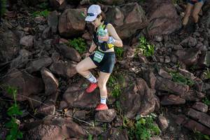 BIB: 3058
                            <button type="button" onclick="openModal(24955886)" class="btn btn-primary btn-sm float-right btn-popup" data-toggle="modal" data-target=".modal-high-quality">
                        <i class="fas fa-shopping-cart"></i> Add to Cart
                    </button>
                                            <button type="button" onclick="isThisMe(24955886, true)" class="btn btn-success btn-sm float-right btn-popup btn-isme hidden" data-toggle="tooltip" data-placement="bottom" title="นี่คือรูปของคุณใช่ไหม คลิกที่นี่เพื่อเอาเข้าอัลบั้ม">
                        <i class="fas fa-plus"></i> Add to album
                    </button>
                    <button type="button" onclick="isThisMe(24955886, false)" class="btn btn-warning btn-sm float-right btn-popup btn-isnotme hidden">
                        <i class="fas fa-ban"></i> Remove from album
                    </button>