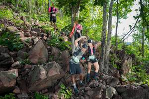 BIB: 
                            <button type="button" onclick="openModal(24955621)" class="btn btn-primary btn-sm float-right btn-popup" data-toggle="modal" data-target=".modal-high-quality">
                        <i class="fas fa-shopping-cart"></i> Add to Cart
                    </button>
                                            <button type="button" onclick="isThisMe(24955621, true)" class="btn btn-success btn-sm float-right btn-popup btn-isme hidden" data-toggle="tooltip" data-placement="bottom" title="นี่คือรูปของคุณใช่ไหม คลิกที่นี่เพื่อเอาเข้าอัลบั้ม">
                        <i class="fas fa-plus"></i> Add to album
                    </button>
                    <button type="button" onclick="isThisMe(24955621, false)" class="btn btn-warning btn-sm float-right btn-popup btn-isnotme hidden">
                        <i class="fas fa-ban"></i> Remove from album
                    </button>