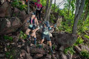 BIB: 
                            <button type="button" onclick="openModal(24955591)" class="btn btn-primary btn-sm float-right btn-popup" data-toggle="modal" data-target=".modal-high-quality">
                        <i class="fas fa-shopping-cart"></i> Add to Cart
                    </button>
                                            <button type="button" onclick="isThisMe(24955591, true)" class="btn btn-success btn-sm float-right btn-popup btn-isme hidden" data-toggle="tooltip" data-placement="bottom" title="นี่คือรูปของคุณใช่ไหม คลิกที่นี่เพื่อเอาเข้าอัลบั้ม">
                        <i class="fas fa-plus"></i> Add to album
                    </button>
                    <button type="button" onclick="isThisMe(24955591, false)" class="btn btn-warning btn-sm float-right btn-popup btn-isnotme hidden">
                        <i class="fas fa-ban"></i> Remove from album
                    </button>