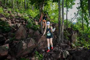 BIB: 
                            <button type="button" onclick="openModal(24955930)" class="btn btn-primary btn-sm float-right btn-popup" data-toggle="modal" data-target=".modal-high-quality">
                        <i class="fas fa-shopping-cart"></i> Add to Cart
                    </button>
                                            <button type="button" onclick="isThisMe(24955930, true)" class="btn btn-success btn-sm float-right btn-popup btn-isme hidden" data-toggle="tooltip" data-placement="bottom" title="นี่คือรูปของคุณใช่ไหม คลิกที่นี่เพื่อเอาเข้าอัลบั้ม">
                        <i class="fas fa-plus"></i> Add to album
                    </button>
                    <button type="button" onclick="isThisMe(24955930, false)" class="btn btn-warning btn-sm float-right btn-popup btn-isnotme hidden">
                        <i class="fas fa-ban"></i> Remove from album
                    </button>