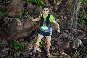 BIB: 3076
                            <button type="button" onclick="openModal(24955778)" class="btn btn-primary btn-sm float-right btn-popup" data-toggle="modal" data-target=".modal-high-quality">
                        <i class="fas fa-shopping-cart"></i> Add to Cart
                    </button>
                                            <button type="button" onclick="isThisMe(24955778, true)" class="btn btn-success btn-sm float-right btn-popup btn-isme hidden" data-toggle="tooltip" data-placement="bottom" title="นี่คือรูปของคุณใช่ไหม คลิกที่นี่เพื่อเอาเข้าอัลบั้ม">
                        <i class="fas fa-plus"></i> Add to album
                    </button>
                    <button type="button" onclick="isThisMe(24955778, false)" class="btn btn-warning btn-sm float-right btn-popup btn-isnotme hidden">
                        <i class="fas fa-ban"></i> Remove from album
                    </button>